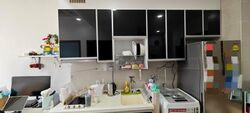Cardiff Residence (D19), Condominium #567605681